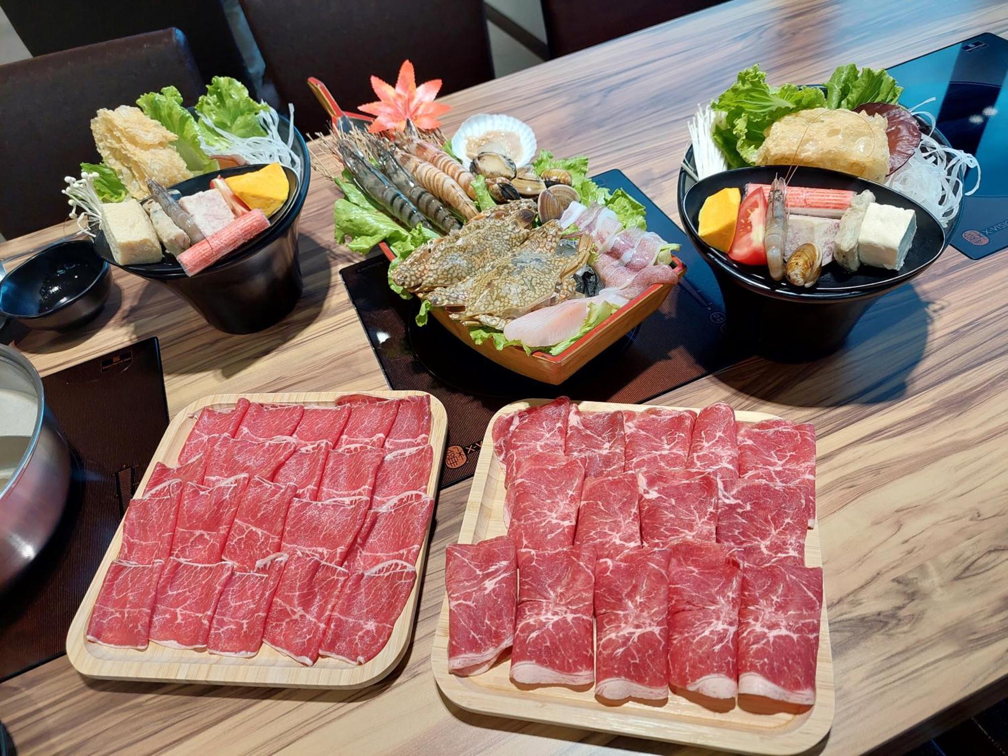 清境依山舞林民宿 Renai Extérieur photo
